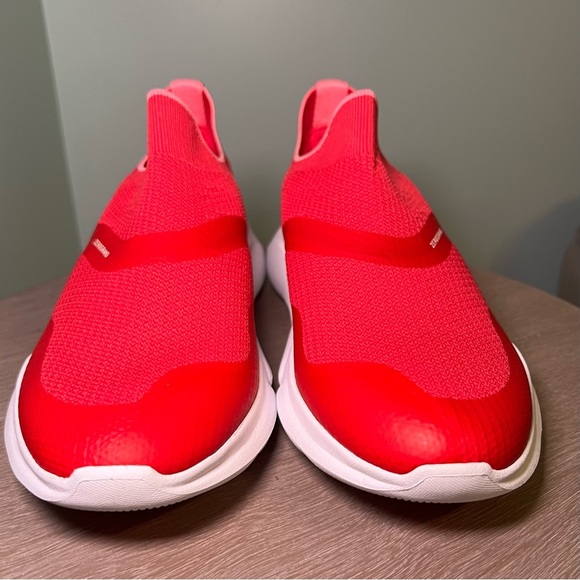 COLE HAAN ZEROGRANDE SLIP ON‎ SNEAKERS - Picture 2 of 7